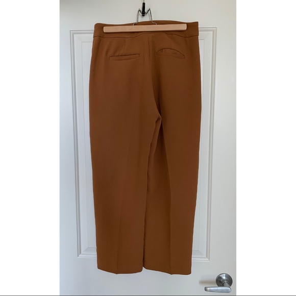 Wilfred Essie Pant - Picture 5 of 5